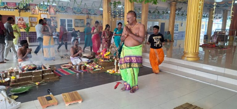 WhatsApp Image 2026-09-05 at 13.06