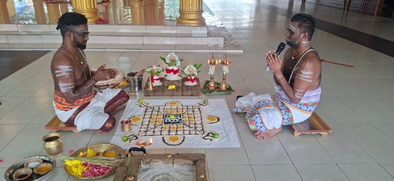 WhatsApp Image 2026-09-06 at 15.47.41